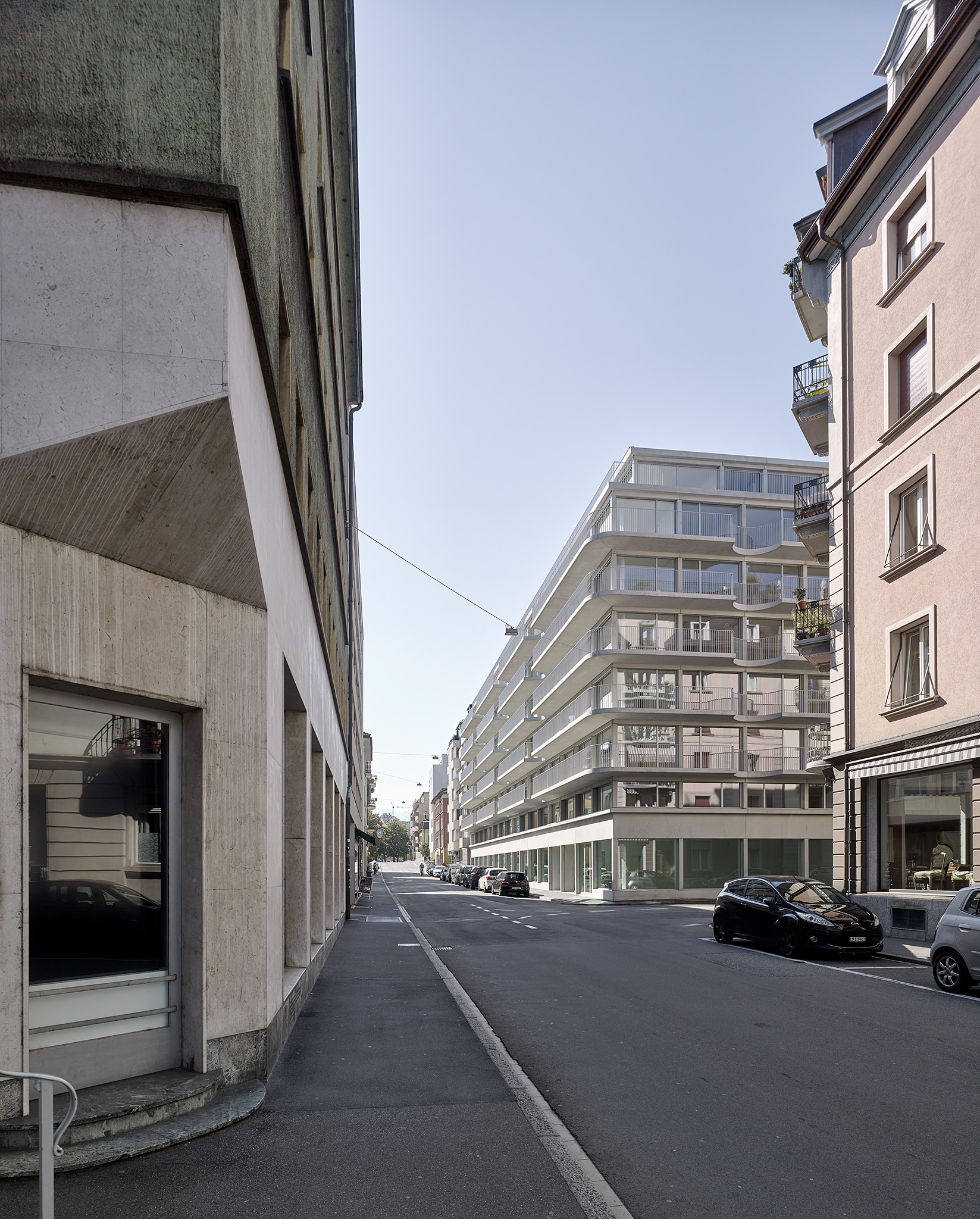 E18672 Alpa 077413p SCREEN